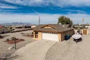 413 Tumamoc Dr, Lake Havasu City, AZ 86403 - Photo 53