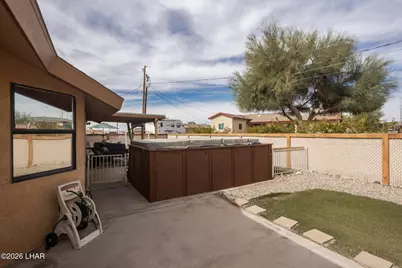 413 Tumamoc Dr, Lake Havasu City, AZ 86403 - Photo 49