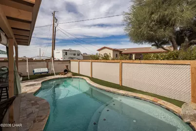 413 Tumamoc Dr, Lake Havasu City, AZ 86403 - Photo 47