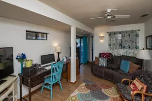 413 Tumamoc Dr, Lake Havasu City, AZ 86403 - Photo 37