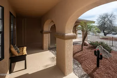 413 Tumamoc Dr, Lake Havasu City, AZ 86403 - Photo 9