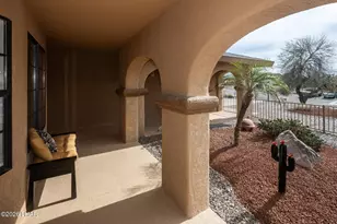 413 Tumamoc Dr, Lake Havasu City, AZ 86403 - Photo 9