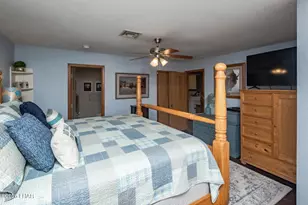 413 Tumamoc Dr, Lake Havasu City, AZ 86403 - Photo 27