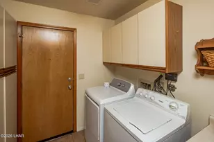 413 Tumamoc Dr, Lake Havasu City, AZ 86403 - Photo 39