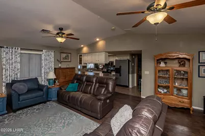 413 Tumamoc Dr, Lake Havasu City, AZ 86403 - Photo 11