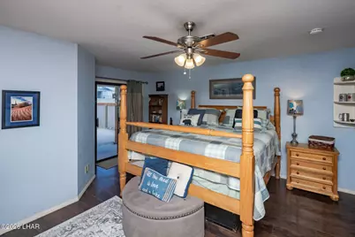 413 Tumamoc Dr, Lake Havasu City, AZ 86403 - Photo 25