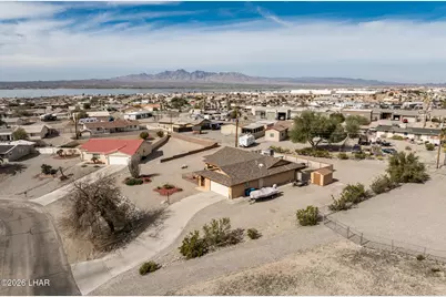 413 Tumamoc Dr, Lake Havasu City, AZ 86403 - Photo 51