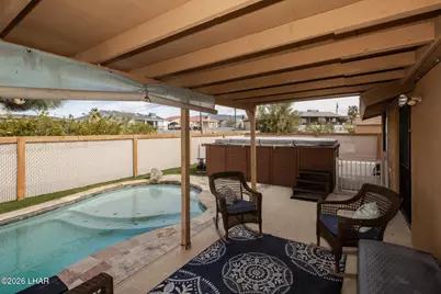 413 Tumamoc Dr, Lake Havasu City, AZ 86403 - Photo 41