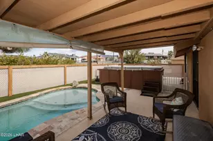 413 Tumamoc Dr, Lake Havasu City, AZ 86403 - Photo 41