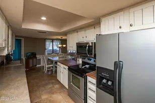 413 Tumamoc Dr, Lake Havasu City, AZ 86403 - Photo 17