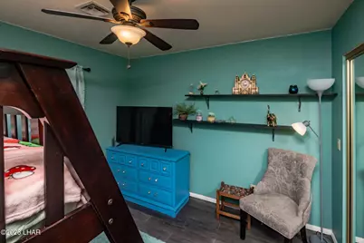 413 Tumamoc Dr, Lake Havasu City, AZ 86403 - Photo 31