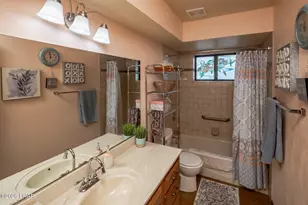 413 Tumamoc Dr, Lake Havasu City, AZ 86403 - Photo 33