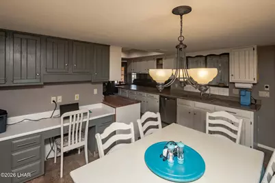 413 Tumamoc Dr, Lake Havasu City, AZ 86403 - Photo 21