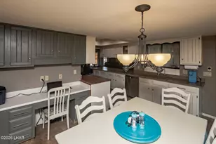 413 Tumamoc Dr, Lake Havasu City, AZ 86403 - Photo 21