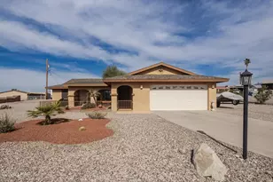 413 Tumamoc Dr, Lake Havasu City, AZ 86403 - Photo 5