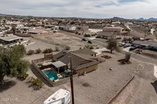 413 Tumamoc Dr, Lake Havasu City, AZ 86403 - Photo 59