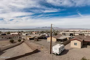 413 Tumamoc Dr, Lake Havasu City, AZ 86403 - Photo 65