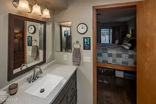 413 Tumamoc Dr, Lake Havasu City, AZ 86403 - Photo 29