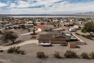 413 Tumamoc Dr, Lake Havasu City, AZ 86403 - Photo 63