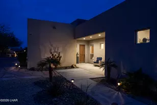 1651 Sailing Hawk Dr, Lake Havasu City, AZ 86404 - Photo 49