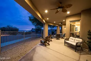 1651 Sailing Hawk Dr, Lake Havasu City, AZ 86404 - Photo 45