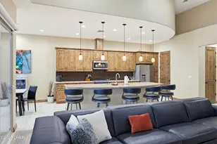 1651 Sailing Hawk Dr, Lake Havasu City, AZ 86404 - Photo 17