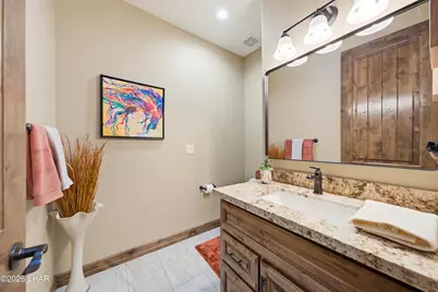 1651 Sailing Hawk Dr #101, Lake Havasu City, AZ 86404 - Photo 29