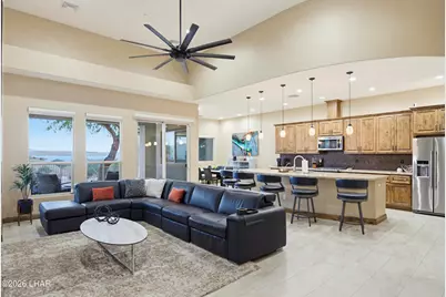 1651 Sailing Hawk Dr #101, Lake Havasu City, AZ 86404 - Photo 11