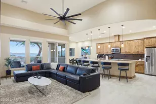 1651 Sailing Hawk Dr, Lake Havasu City, AZ 86404 - Photo 11