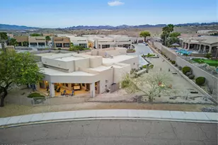 1651 Sailing Hawk Dr, Lake Havasu City, AZ 86404 - Photo 77
