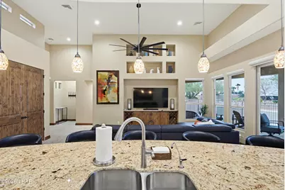 1651 Sailing Hawk Dr #101, Lake Havasu City, AZ 86404 - Photo 19