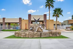 1651 Sailing Hawk Dr, Lake Havasu City, AZ 86404 - Photo 61