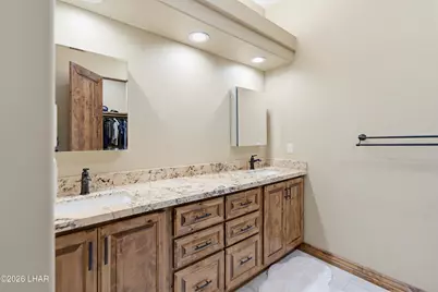 1651 Sailing Hawk Dr #101, Lake Havasu City, AZ 86404 - Photo 27