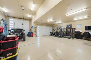 1651 Sailing Hawk Dr, Lake Havasu City, AZ 86404 - Photo 59