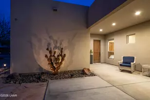 1651 Sailing Hawk Dr, Lake Havasu City, AZ 86404 - Photo 51