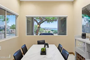 1651 Sailing Hawk Dr, Lake Havasu City, AZ 86404 - Photo 21