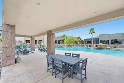 1651 Sailing Hawk Dr #101, Lake Havasu City, AZ 86404 - Photo 67