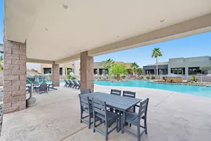 1651 Sailing Hawk Dr, Lake Havasu City, AZ 86404 - Photo 67