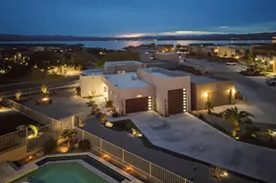 1651 Sailing Hawk Dr, Lake Havasu City, AZ 86404 - Photo 3