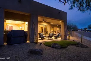 1651 Sailing Hawk Dr, Lake Havasu City, AZ 86404 - Photo 47