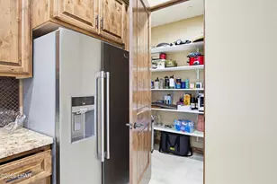 1651 Sailing Hawk Dr, Lake Havasu City, AZ 86404 - Photo 85