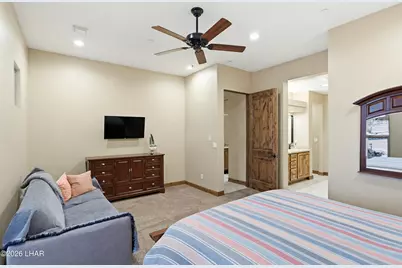 1651 Sailing Hawk Dr #101, Lake Havasu City, AZ 86404 - Photo 33