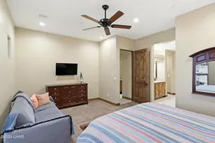 1651 Sailing Hawk Dr, Lake Havasu City, AZ 86404 - Photo 33