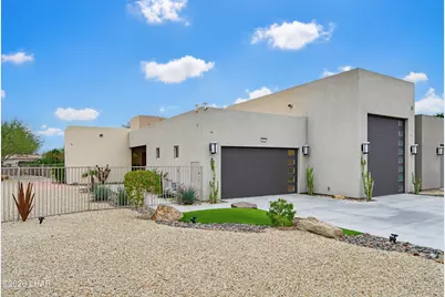 1651 Sailing Hawk Dr #101, Lake Havasu City, AZ 86404 - Photo 7