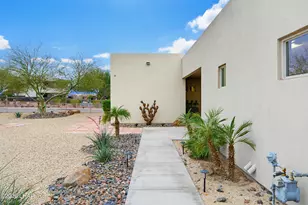 1651 Sailing Hawk Dr, Lake Havasu City, AZ 86404 - Photo 9