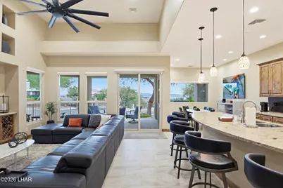 1651 Sailing Hawk Dr #101, Lake Havasu City, AZ 86404 - Photo 13