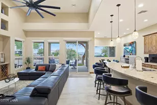 1651 Sailing Hawk Dr, Lake Havasu City, AZ 86404 - Photo 13