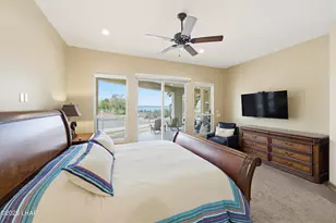 1651 Sailing Hawk Dr, Lake Havasu City, AZ 86404 - Photo 23