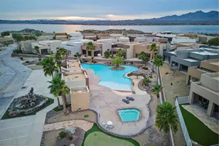 1651 Sailing Hawk Dr, Lake Havasu City, AZ 86404 - Photo 79