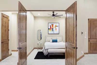 1651 Sailing Hawk Dr #101, Lake Havasu City, AZ 86404 - Photo 37